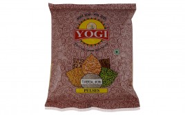 Yogi Tuver Dal (Kori)   Pack  1 kilogram
